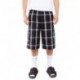 SHSP Shaka Wear 