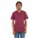 SHVEE Shaka Wear 
