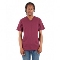 Shaka Wear SHVEE V-Neck T-Shirt