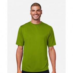 Team 365 TT15 Zone Performance Mesh T-Shirt