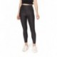 280L Threadfast Apparel 
