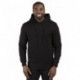 320H Threadfast Apparel 