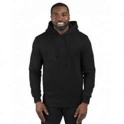 Threadfast Apparel 320H Ultimate Fleece Pullover Hooded Sweatshirt