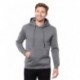 T2000 Threadfast Apparel 