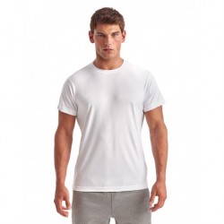 TriDri TD011 Panelled Tech T-Shirt