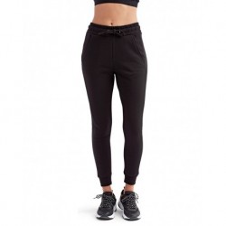 TriDri TD055 Women's Fitted Maria Joggers