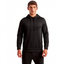 TriDri TD448 Spun Dyed Hooded Sweatshirt