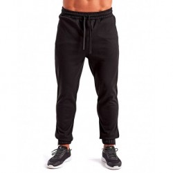 TriDri TD449 Spun Dyed Joggers