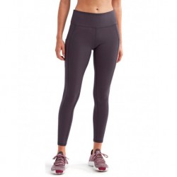 TriDri TD531 Women's Performance Leggings