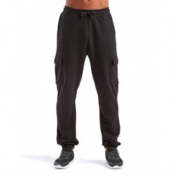 TriDri TD604 Riley Cargo Jogger