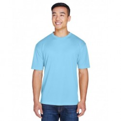 UltraClub 8400 Cool and Dry Sport T-Shirt