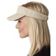 AC101 Adams Headwear KHAKI