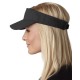 AC101 Adams Headwear BLACK