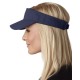 AC101 Adams Headwear NAVY