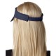 AC101 Adams Headwear NAVY