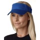 AC101 Adams Headwear ROYAL