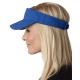 AC101 Adams Headwear ROYAL