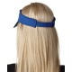 AC101 Adams Headwear ROYAL