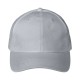 ED101 Adams Headwear GREY
