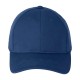 ED101 Adams Headwear NAVY