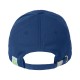 ED101 Adams Headwear NAVY