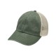 GC102 Adams Headwear SPRUCE GREEN