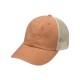 GC102 Adams Headwear TERRACOTTA