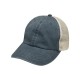 GC102 Adams Headwear MIDNIGHT BLUE