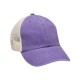 GC102 Adams Headwear GRAPE