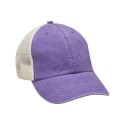 GC102 Adams Headwear GRAPE