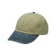 LP101 Adams Headwear OSFM