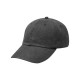 LP101 Adams Headwear OSFM