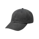 LP101 Adams Headwear CHARCOAL