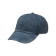 LP101 Adams Headwear OSFM