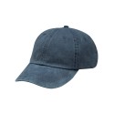 LP101 Adams Headwear MIDNIGHT BLUE