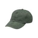 LP101 Adams Headwear SPRUCE GREEN