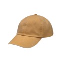 LP101 Adams Headwear MUSTARD