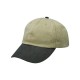 LP101 Adams Headwear OSFM