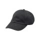 LP101 Adams Headwear OSFM