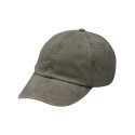 LP101 Adams Headwear OLIVE