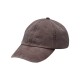 LP101 Adams Headwear OSFM