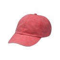LP101 Adams Headwear POPPY