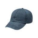 LP101 Adams Headwear NAVY