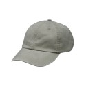 LP101 Adams Headwear STONE