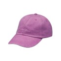 LP101 Adams Headwear RASPBERRY