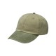 LP101 Adams Headwear KHAKI/ CACTUS