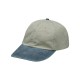 LP101 Adams Headwear OSFM