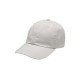 LP104 Adams Headwear GREY