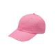 LP104 Adams Headwear PINK