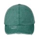 LP108 Adams Headwear FOREST